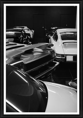 The Collection 2 Art