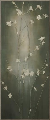 Eternal Blossom 1 Art