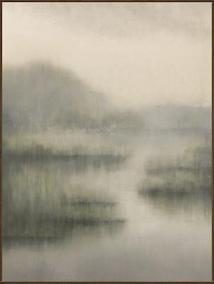 Stillness Between 1 Art