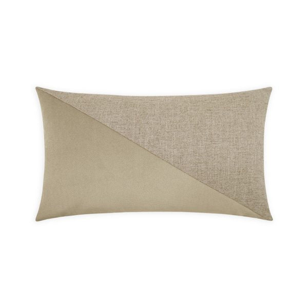 Jefferson Linen - 14x24 Pillow