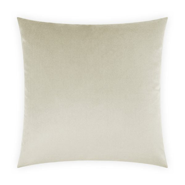 Belvedere - IIvory - 24x24 Pillow