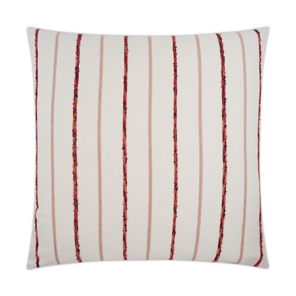 Azaria - Fiesta - 24x24 Pillow