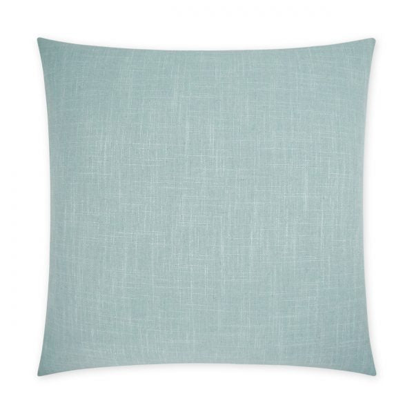 Lena - Haze - 24x24 Pillow
