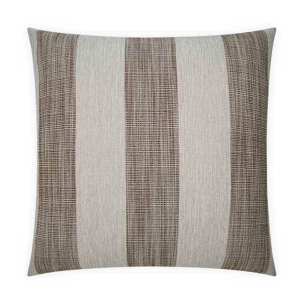 Passage - Spice - 24x24 Pillow