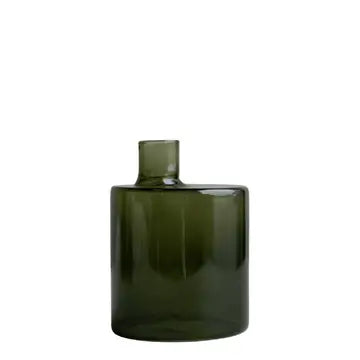 PIPE green - S
