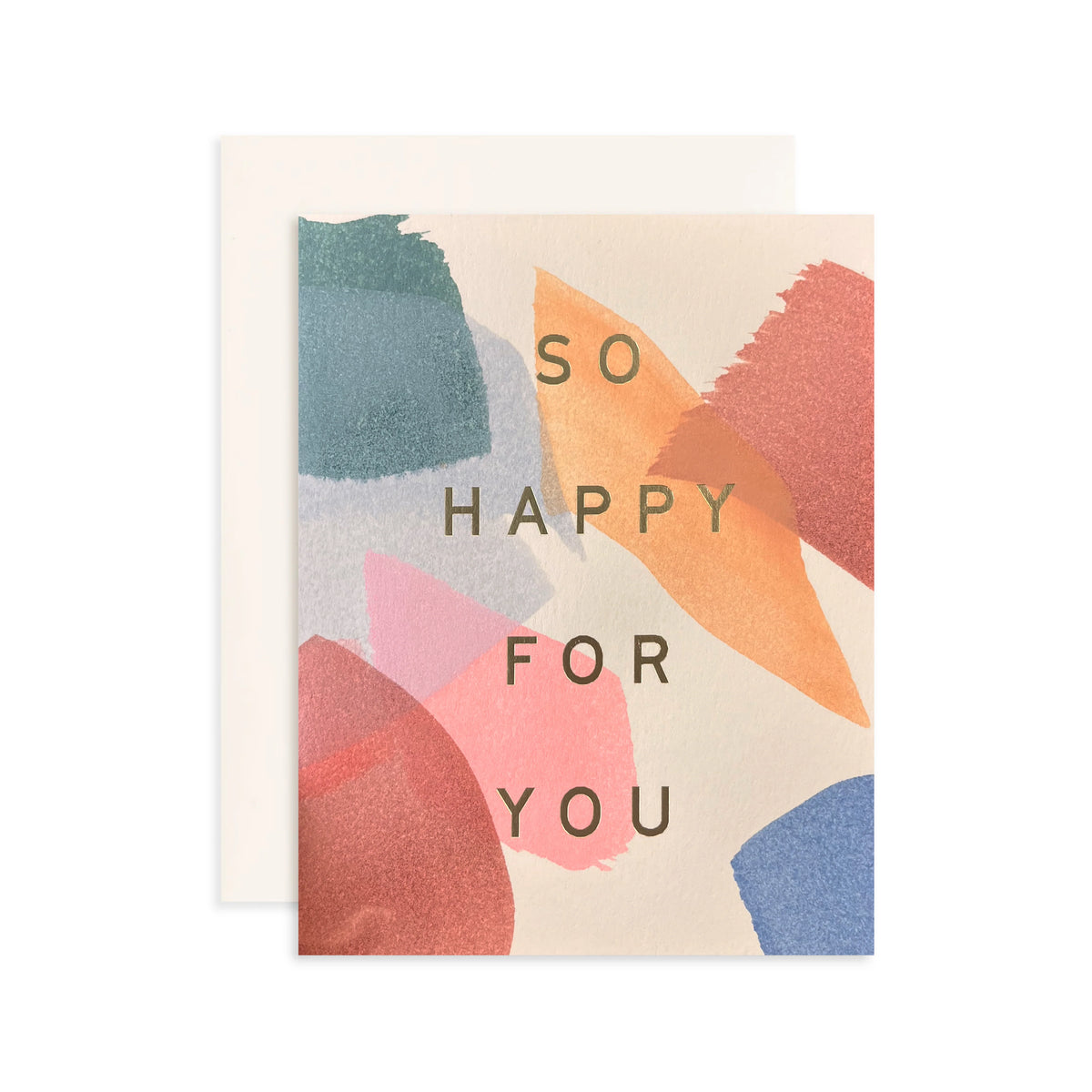 Opaline Happy