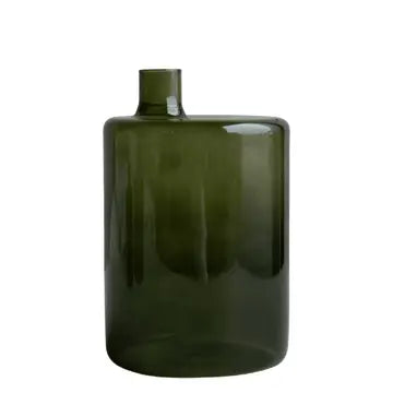 PIPE green - M