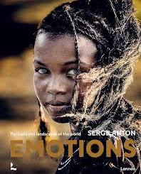 EMOTIONS