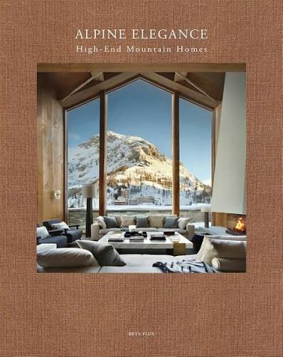 ALPINE ELEGANCE