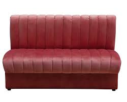 Estelle Modular Sofa Straight