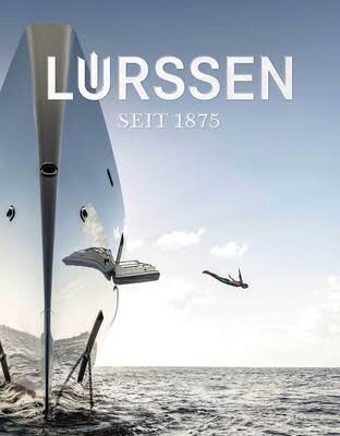 LÜRSSEN