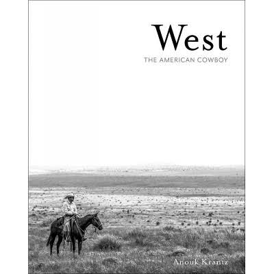 WEST