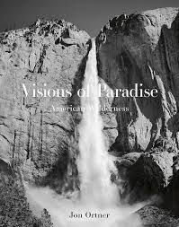VISIONS OF PARADISE