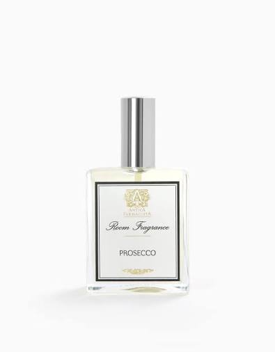 Prosecco 100ml Room Spray TESTER