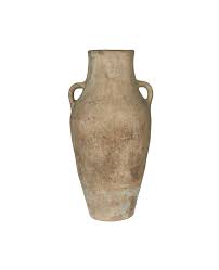 Vintage Hatay Pot