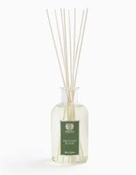 500ml Magnolia Bloom HA Diffuser w/reeds