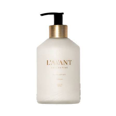 Hand Lotion Fresh Linen