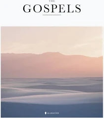 Gospels