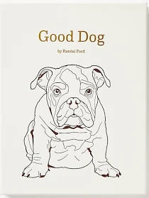 Good Dog
