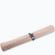 Solana Linen Placemat Beige