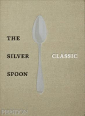 Silver Spoon Classic