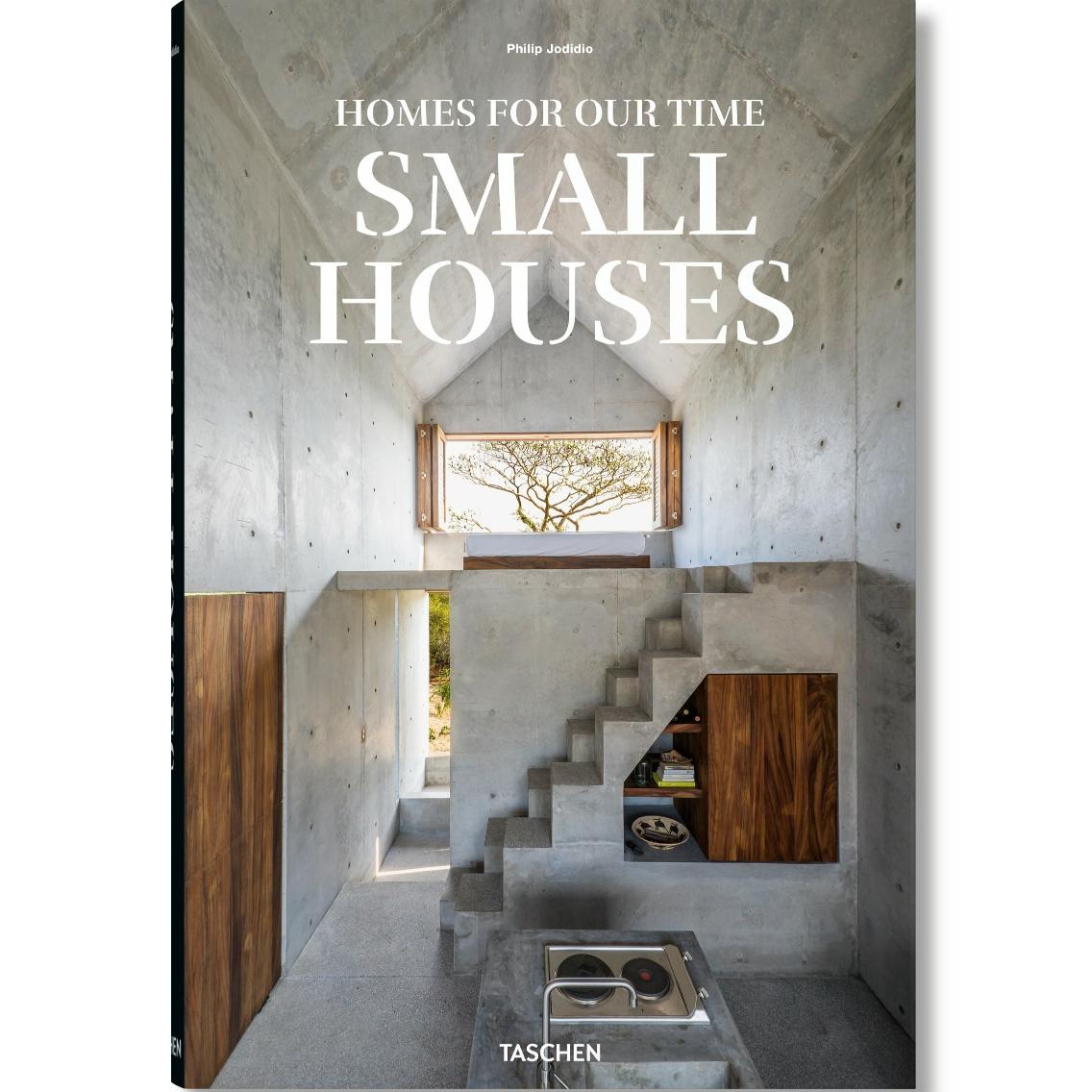 Small Houses