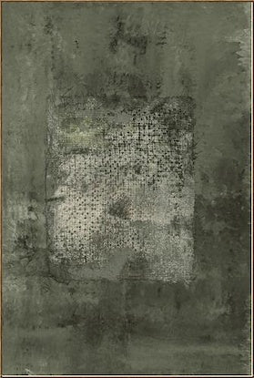 Ash 2 Art