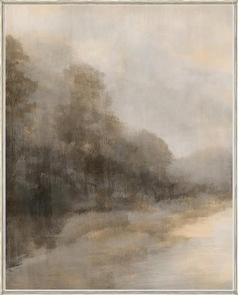 Amber Horizon 2