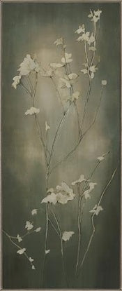 Eternal Blossom 3 Art