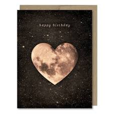 Love Moon