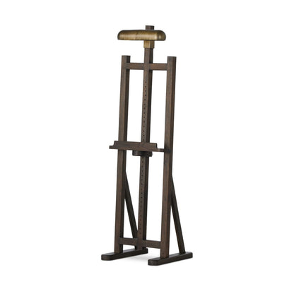 Lakon Light Art Easel