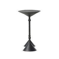 Printa Nesting End Tables