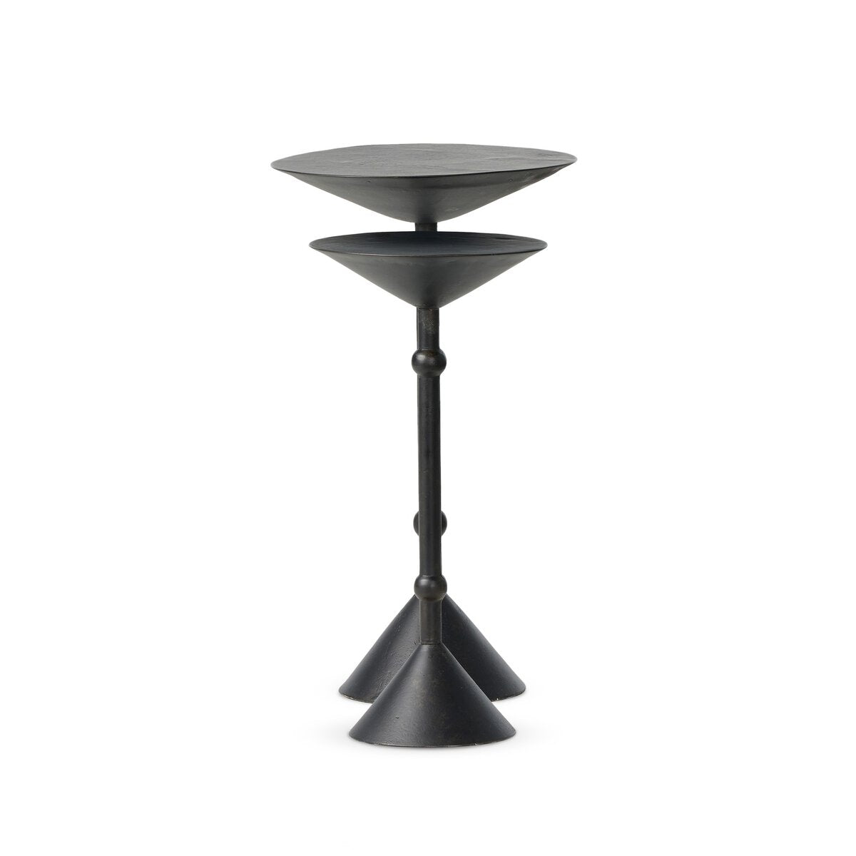 Printa Nesting End Tables