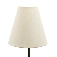Rosaria Linear Chandelier