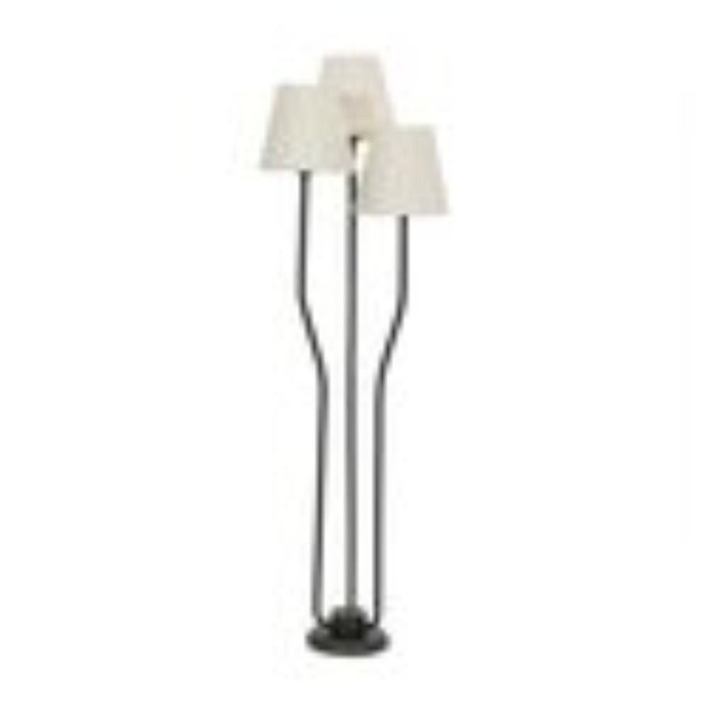 Rosaria Floor Lamp