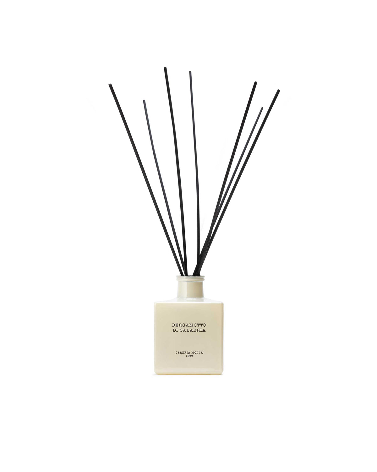 Bergamotto di Calabria - 8.4 fl oz/250 ml L Reed D TESTER