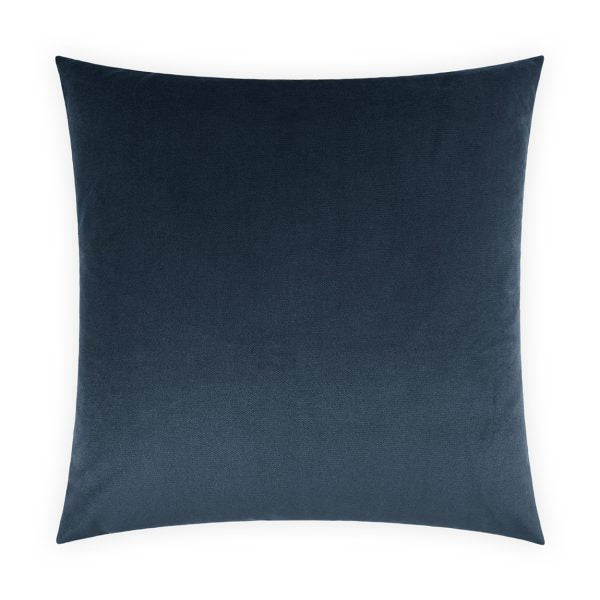 Belvedere - Azure  - 24x24 Pillow