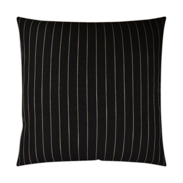 Pennant - Square  - 24x24 Pillow
