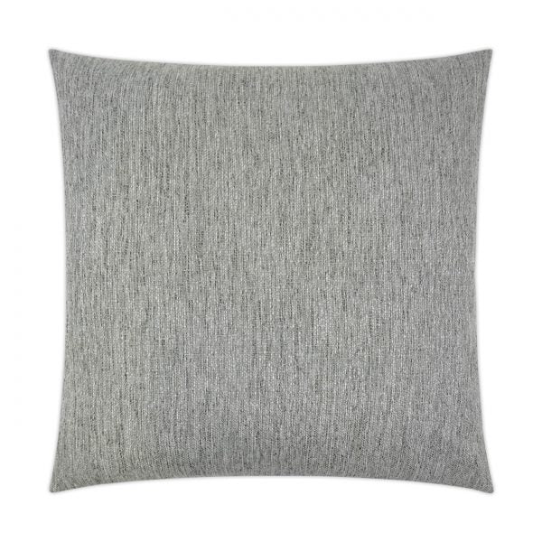 Lolly - Ash  - 24x24 Pillow