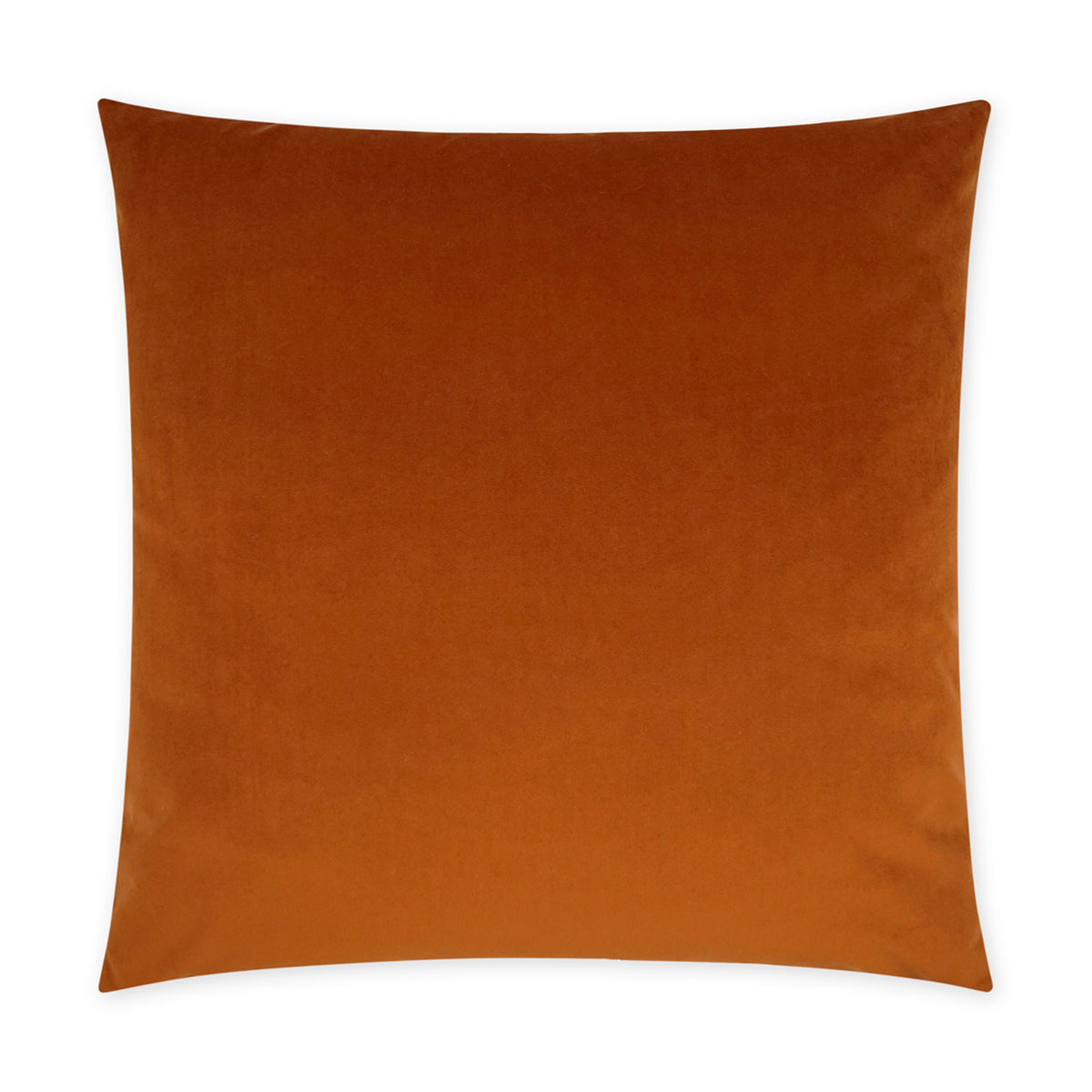 Posh Duo - Sedona  - 24x24 Pillow