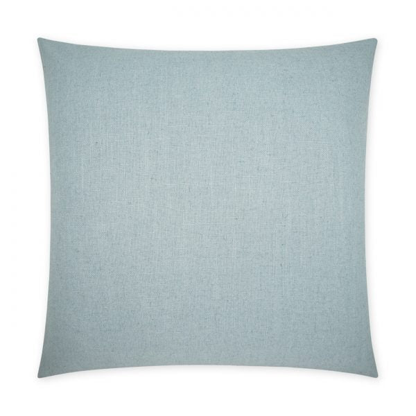 Lena - Mist  - 24x24 Pillow