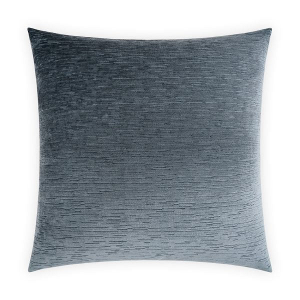Jennry - Mineral  - 24x24 Pillow