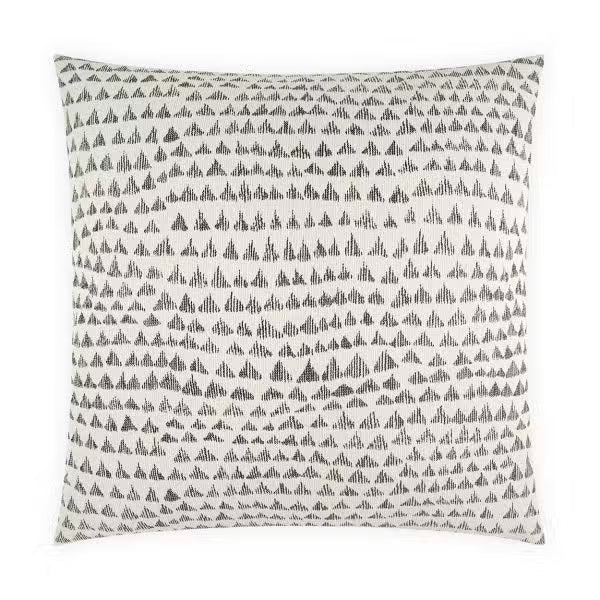 Maxton - Square  - 24x24 Pillow