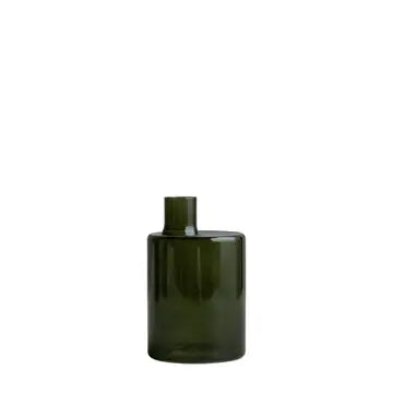 PIPE green - L