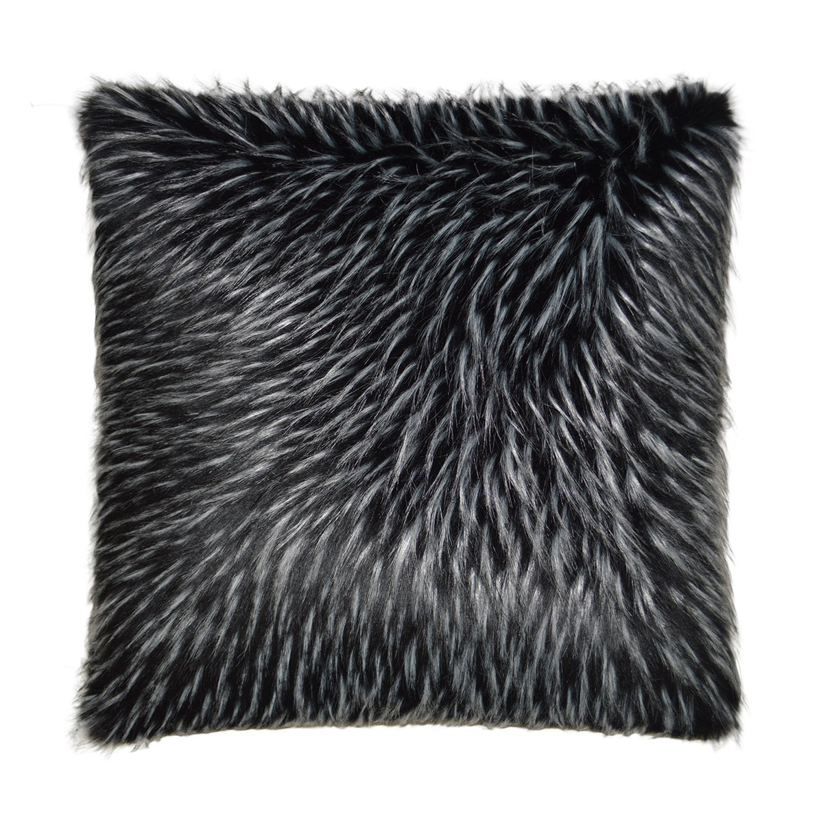 Falcon - Square  - 24x24 Pillow