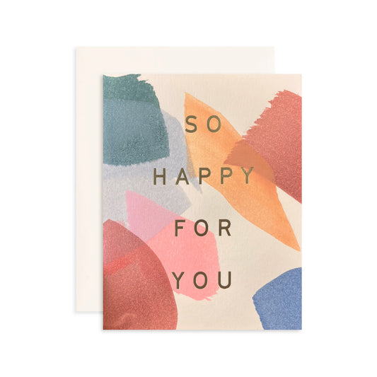 Opaline Happy