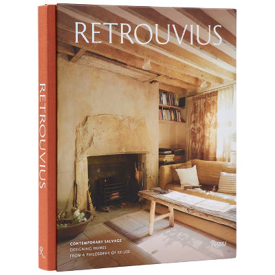 Retrouvius