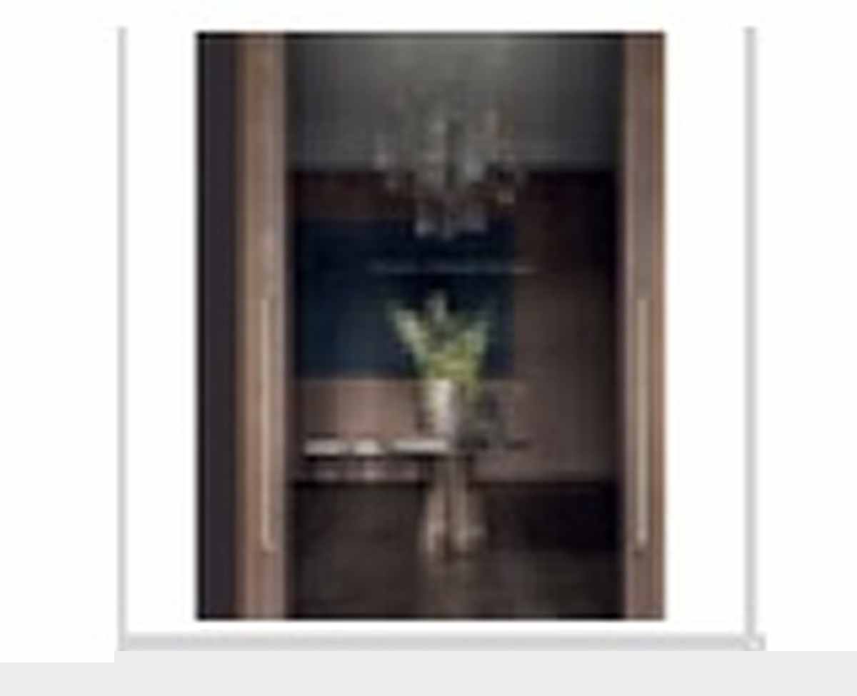 SIGNATURE INTERIORS
