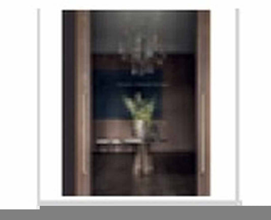 SIGNATURE INTERIORS