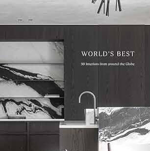 WORLD'S BEST